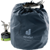 Deuter Pack Sack 18