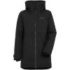 Bild på Didriksons Helle Womens Parka 6