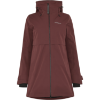 Bild på Didriksons Helle Womens Parka 6
