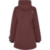 Bild på Didriksons Helle Womens Parka 6