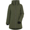 Bild på Didriksons Helle Womens Parka 6