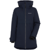 Bild på Didriksons Helle Womens Parka 6