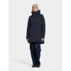 Bild på Didriksons Helle Womens Parka 6