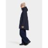 Bild på Didriksons Helle Womens Parka 6