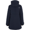 Bild på Didriksons Helle Womens Parka 6