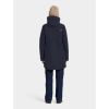Bild på Didriksons Helle Womens Parka 6
