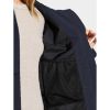 Bild på Didriksons Helle Womens Parka 6