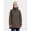 Bild på Didriksons Helle Womens Parka 6