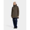 Bild på Didriksons Helle Womens Parka 6