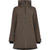 Bild på Didriksons Helle Womens Parka 6