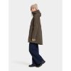 Bild på Didriksons Helle Womens Parka 6