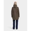 Bild på Didriksons Helle Womens Parka 6