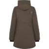 Bild på Didriksons Helle Womens Parka 6
