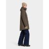Bild på Didriksons Helle Womens Parka 6