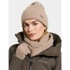 Bild på Didriksons Helle Womens Parka 6