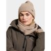 Bild på Didriksons Helle Womens Parka 6