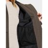 Bild på Didriksons Helle Womens Parka 6