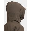 Bild på Didriksons Helle Womens Parka 6
