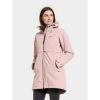 Bild på Didriksons Helle Womens Parka 6