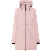 Bild på Didriksons Helle Womens Parka 6