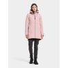 Bild på Didriksons Helle Womens Parka 6