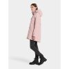 Bild på Didriksons Helle Womens Parka 6