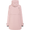 Bild på Didriksons Helle Womens Parka 6