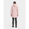 Bild på Didriksons Helle Womens Parka 6