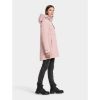 Bild på Didriksons Helle Womens Parka 6