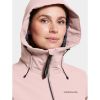 Bild på Didriksons Helle Womens Parka 6