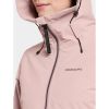 Bild på Didriksons Helle Womens Parka 6