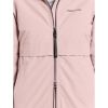 Bild på Didriksons Helle Womens Parka 6