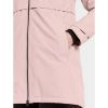 Bild på Didriksons Helle Womens Parka 6