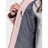 Bild på Didriksons Helle Womens Parka 6