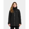 Bild på Didriksons Helle Womens Parka 6