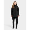 Bild på Didriksons Helle Womens Parka 6