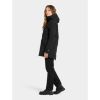 Bild på Didriksons Helle Womens Parka 6