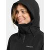 Bild på Didriksons Helle Womens Parka 6