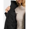 Bild på Didriksons Helle Womens Parka 6
