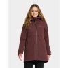 Bild på Didriksons Helle Womens Parka 6