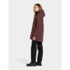 Bild på Didriksons Helle Womens Parka 6
