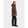 Bild på Didriksons Helle Womens Parka 6