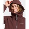 Bild på Didriksons Helle Womens Parka 6