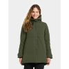 Bild på Didriksons Helle Womens Parka 6