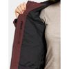 Bild på Didriksons Helle Womens Parka 6