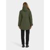 Bild på Didriksons Helle Womens Parka 6