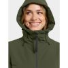 Bild på Didriksons Helle Womens Parka 6