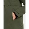 Bild på Didriksons Helle Womens Parka 6