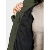 Bild på Didriksons Helle Womens Parka 6