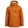 Lundhags Järpen Pile Jacket M